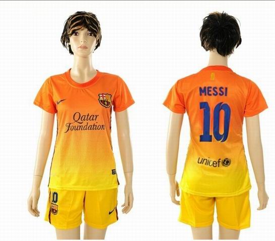women soccer jerseys-029